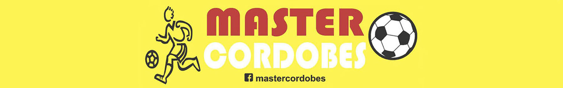 No se puede mostrar logo